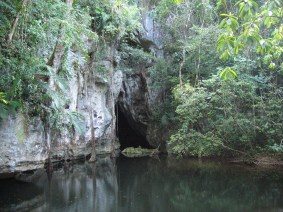 barton-creek-cave-tours-belize-cahal-pech-village.jpg
